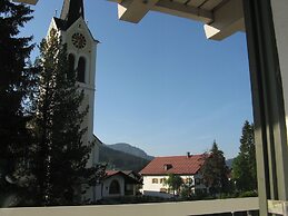 Riezler Hof