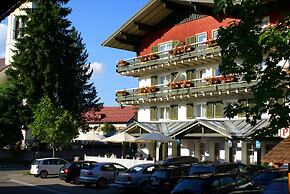 Riezler Hof