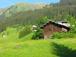Riezler Hof