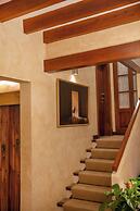 Hotel y Apartamentos DES PUIG