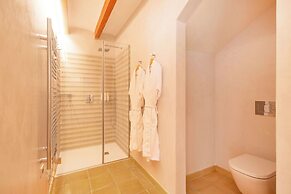 Hotel y Apartamentos DES PUIG