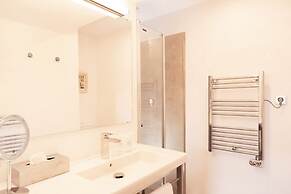 Hotel y Apartamentos DES PUIG