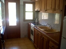 Hotel y Apartamentos DES PUIG