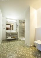 Hotel y Apartamentos DES PUIG