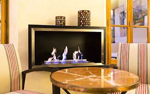 Hotel y Apartamentos DES PUIG