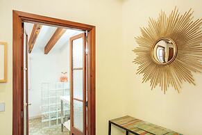 Hotel y Apartamentos DES PUIG