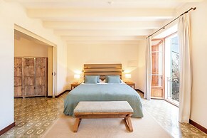 Hotel y Apartamentos DES PUIG