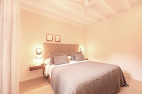 Hotel y Apartamentos DES PUIG