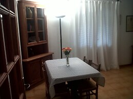 Hotel y Apartamentos DES PUIG