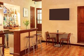 Hotel y Apartamentos DES PUIG