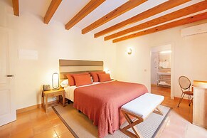 Hotel y Apartamentos DES PUIG