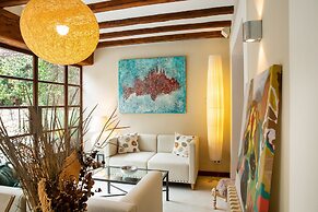 Hotel y Apartamentos DES PUIG