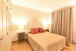 Hotel y Apartamentos DES PUIG