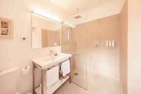 Hotel y Apartamentos DES PUIG