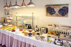 Hotel y Apartamentos DES PUIG