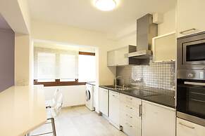 Hotel y Apartamentos DES PUIG