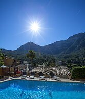 Hotel y Apartamentos DES PUIG