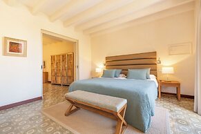 Hotel y Apartamentos DES PUIG