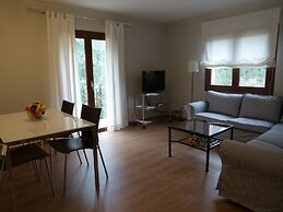 Hotel y Apartamentos DES PUIG