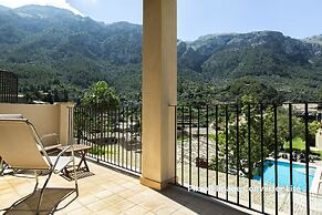 Hotel y Apartamentos DES PUIG