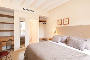 Hotel y Apartamentos DES PUIG