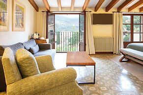 Hotel y Apartamentos DES PUIG