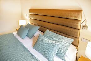 Hotel y Apartamentos DES PUIG