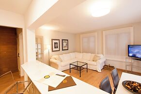 Hotel y Apartamentos DES PUIG