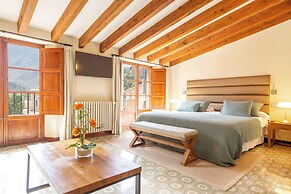 Hotel y Apartamentos DES PUIG