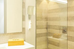 Hotel y Apartamentos DES PUIG