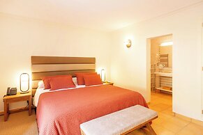 Hotel y Apartamentos DES PUIG