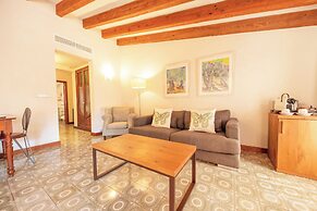 Hotel y Apartamentos DES PUIG