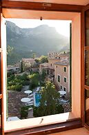 Hotel y Apartamentos DES PUIG