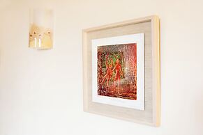 Hotel y Apartamentos DES PUIG