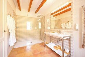 Hotel y Apartamentos DES PUIG