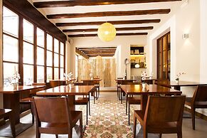 Hotel y Apartamentos DES PUIG