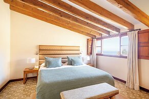 Hotel y Apartamentos DES PUIG