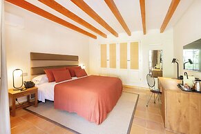 Hotel y Apartamentos DES PUIG