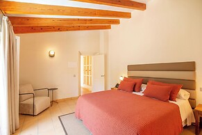 Hotel y Apartamentos DES PUIG