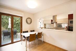 Hotel y Apartamentos DES PUIG