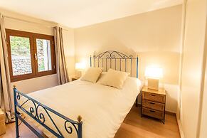 Hotel y Apartamentos DES PUIG