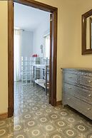 Hotel y Apartamentos DES PUIG