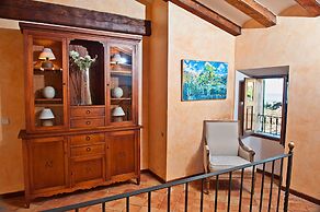 Hotel y Apartamentos DES PUIG