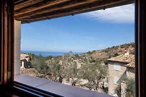 Hotel y Apartamentos DES PUIG