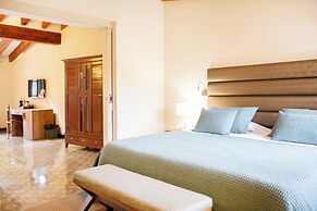 Hotel y Apartamentos DES PUIG