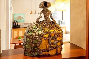 Hotel y Apartamentos DES PUIG