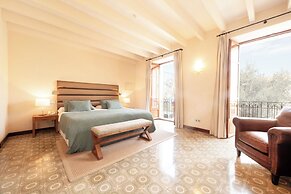 Hotel y Apartamentos DES PUIG