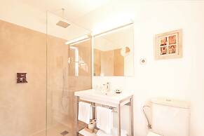 Hotel y Apartamentos DES PUIG