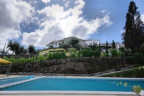 Hotel Rural Quinta da Geia