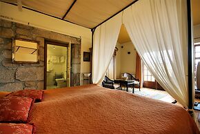 Hotel Rural Quinta da Geia